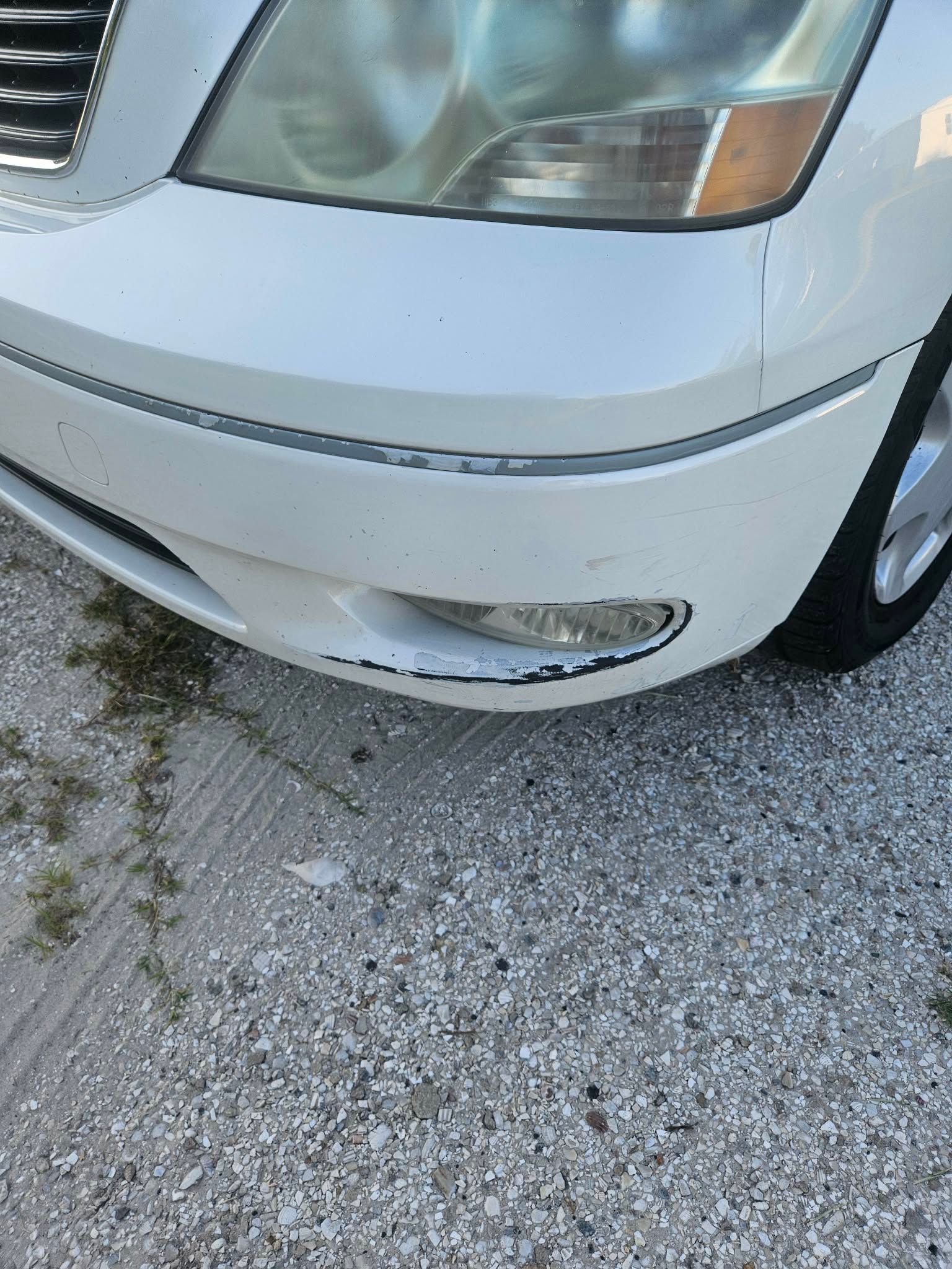 Used 2003 Lexus LS 430 RWD image 10