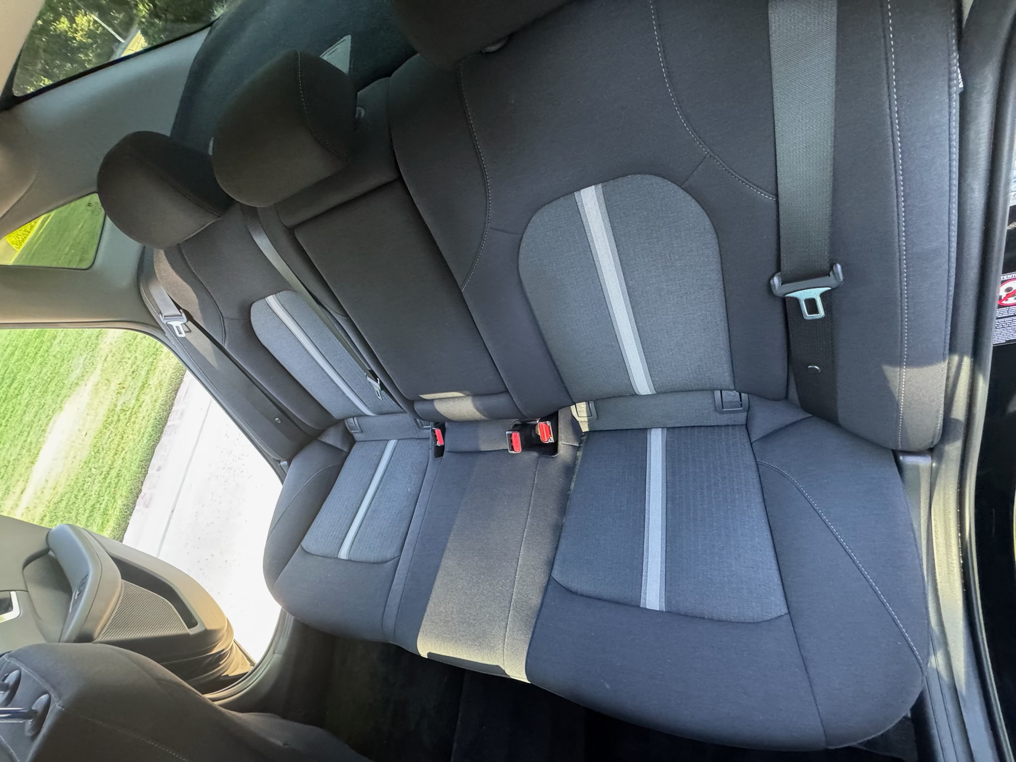Used 2022 Hyundai Sonata SEL FWD image 11