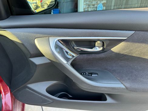 Used 2013 Nissan Altima 2.5 S image 20