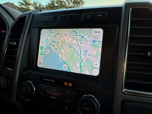 Used 2020 Ford F150 Raptor image 14