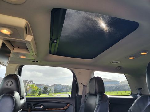 Used 2014 GMC Acadia Denali image 26