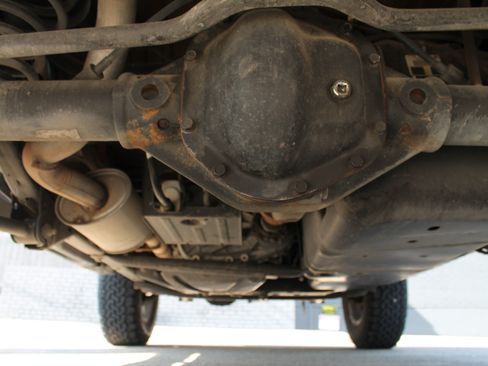 Used 2013 Jeep Wrangler Sport image 31