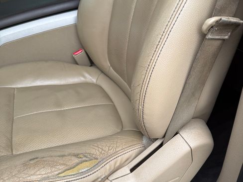 Used 2010 Ford F150 Lariat RWD image 13