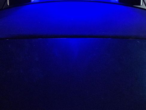 Used 2014 Jaguar F-TYPE S image 23