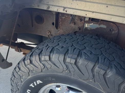 Used 2006 GMC Sierra 2500 SLE w/ Onstar Plus Package image 22