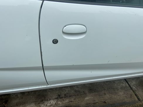 Used 2005 Saturn ION Level 2 w/ Power Pkg image 17