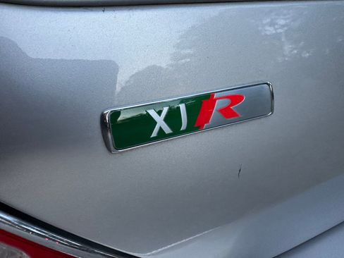 Used 2005 Jaguar XJ8 image 5