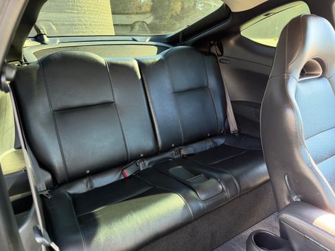 Used 2005 Acura RSX Type-S image 14