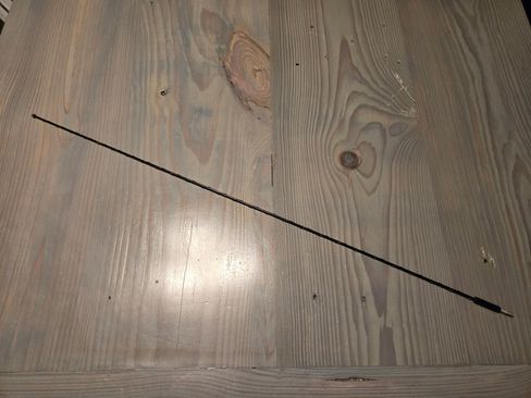 Used 2017 Toyota Tundra SR5 image 32