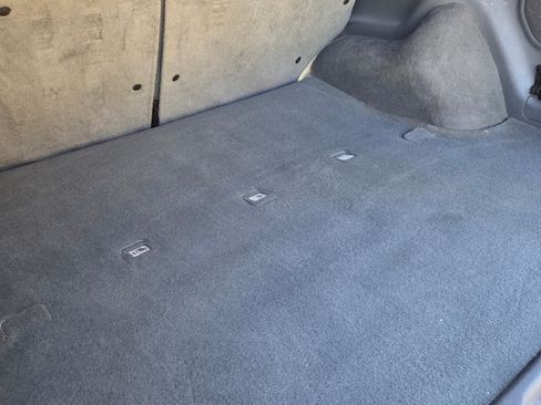 Used 2004 Nissan Xterra XE image 4