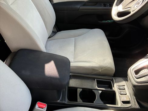 Used 2016 Honda CR-V EX image 12