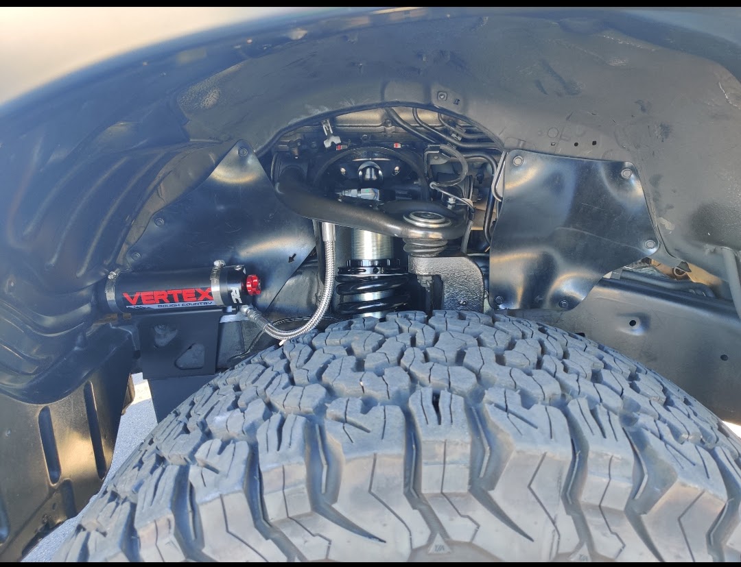 Used 2008 Toyota Tundra SR5 RWD image 14