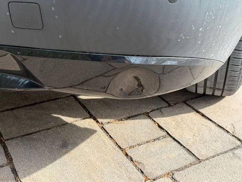 Used 2012 BMW X3 xDrive35i image 6