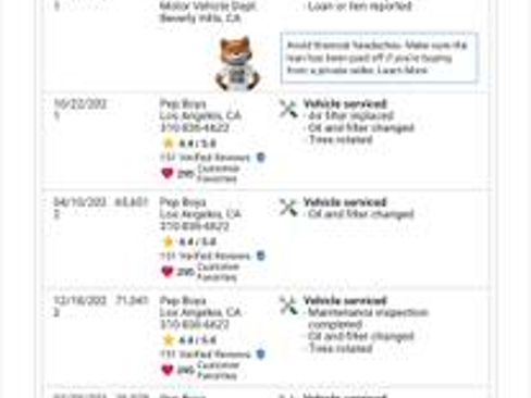 Used 2015 Lexus ES 300h 300h Sedan 4D image 19