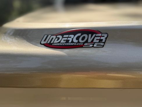 Used 2014 Ford F150 Lariat w/ Equipment Group 502A Luxury image 26