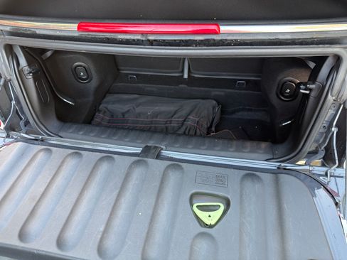 Used 2017 MINI Cooper S FWD image 17