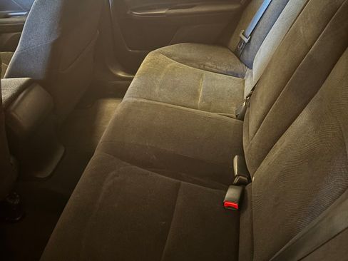 Used 2013 Honda Accord LX image 13