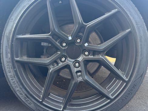 Used 2016 Audi A3 2.0T Premium Plus w/ Technology Package image 12