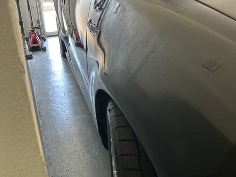 Used 2004 Ford F150 Lightning image 14