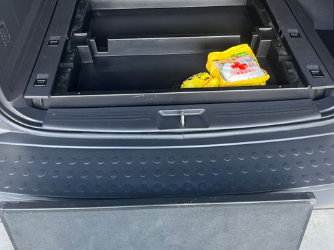 Used 2007 Dodge Nitro SXT image 26