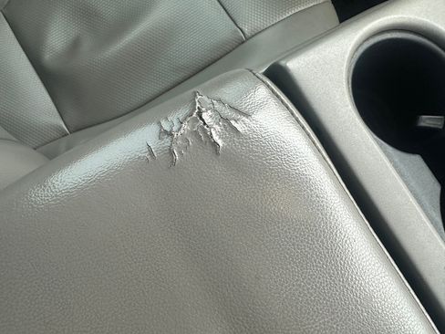 Used 2018 Ford F150 XL w/ Equipment Group 101A Mid image 8