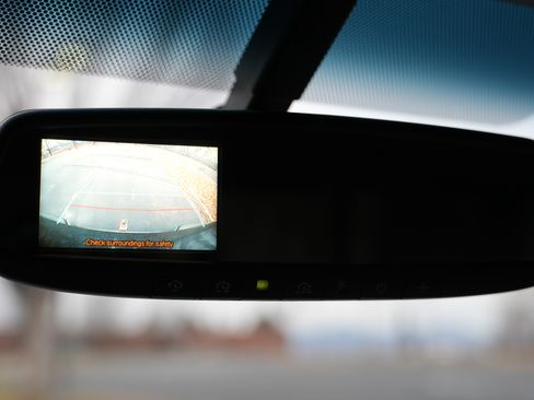 Used 2012 Toyota Tacoma 4x4 Double Cab w/ SR5 Pkg image 20