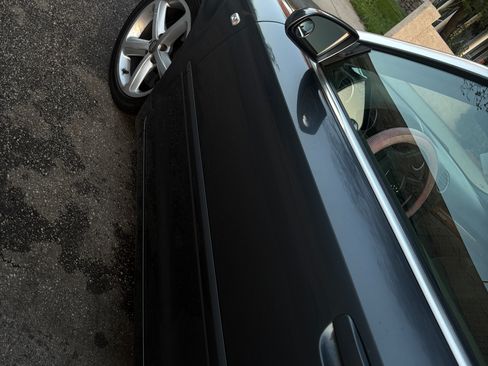 Used 2008 Audi A4 3.2 image 5