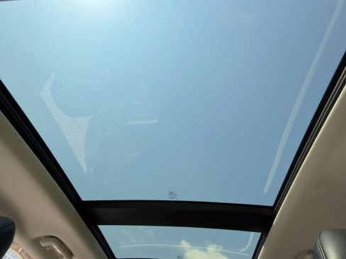 Used 2015 Ford Edge Titanium w/ Equipment Group 302A AWD/4WD image 28