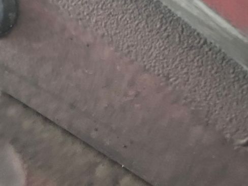 Used 2005 Honda S2000 image 17