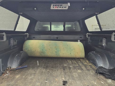 Used 2015 Chevrolet Silverado 2500 LT w/ LT Convenience Package image 10