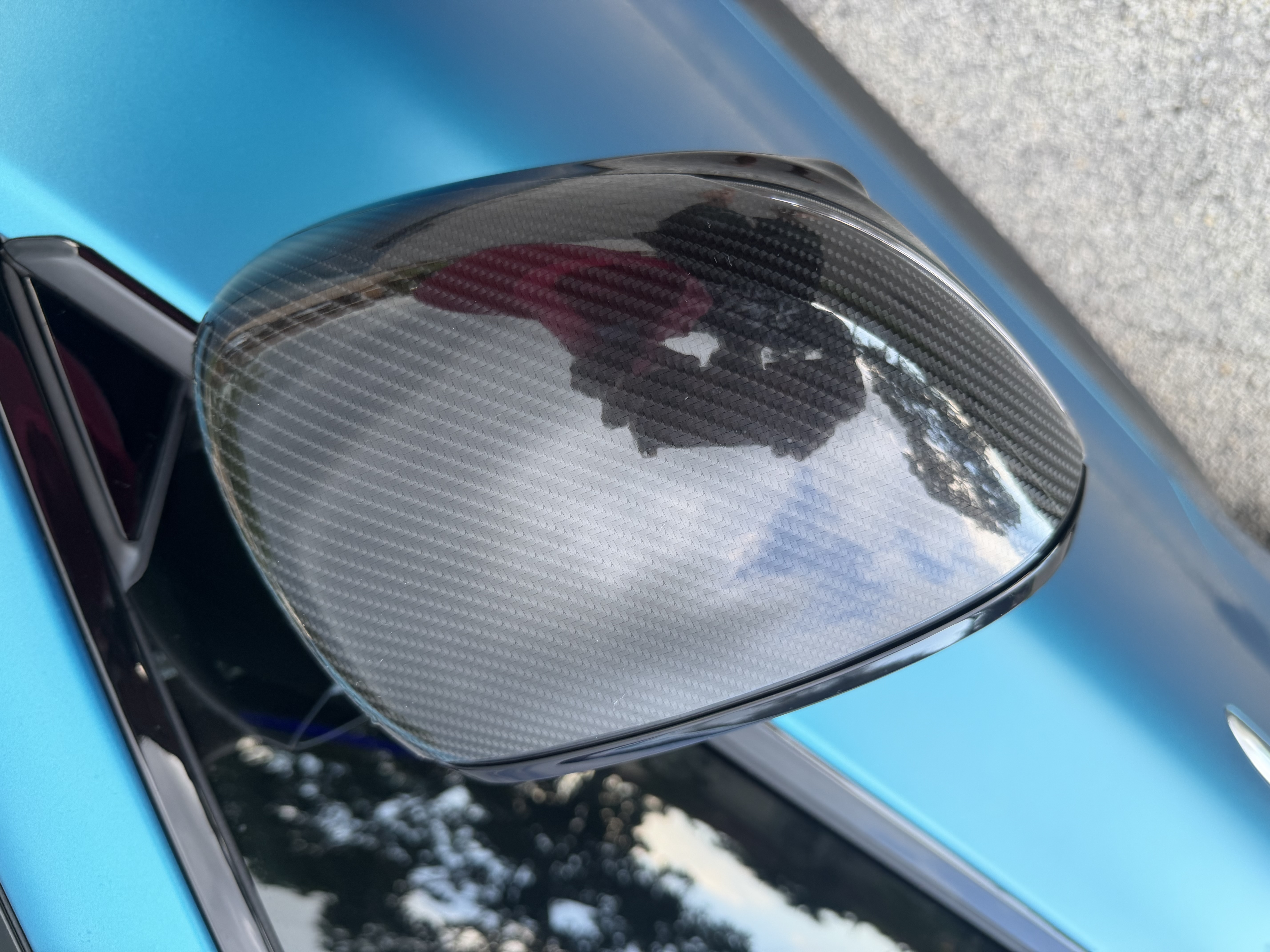 Used 2024 Mercedes-Benz AMG GT 63 image 24