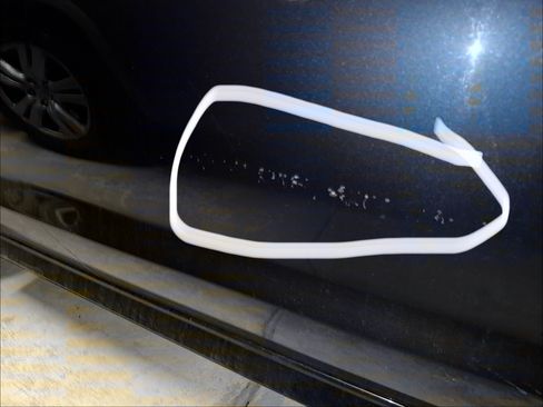 Used 2017 Audi A6 2.0T Premium Plus w/ Premium Plus Package image 15