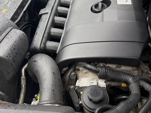 Used 2014 Volvo XC90 3.2 R-Design image 27