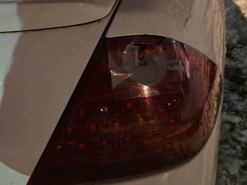 Used 2007 Honda Accord EX-L image 9