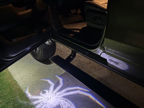 Used 2021 RAM 1500 Big Horn AWD/4WD image 21