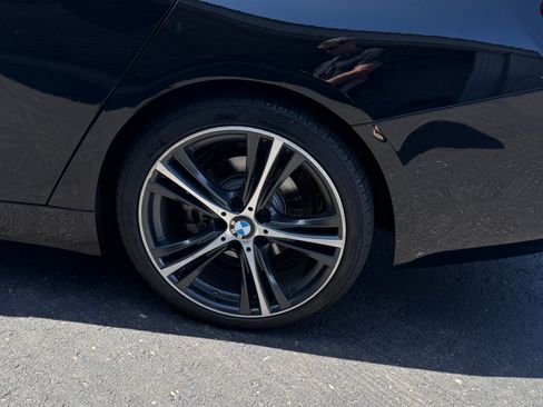 Used 2019 BMW 430i Gran Coupe RWD image 27