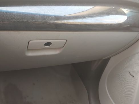 Used 2014 Kia Sorento SX image 19