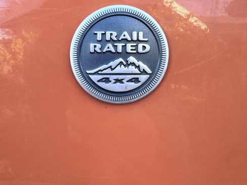 Used 2013 Jeep Wrangler Sport image 20