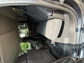 Used 2021 Chevrolet Silverado 1500 LT AWD/4WD image 6