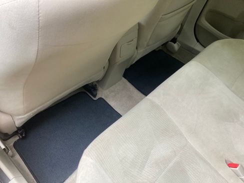 Used 2013 Toyota Corolla LE Special Edition image 15