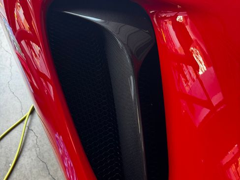 Used 2023 Ferrari SF90 Stradale image 9