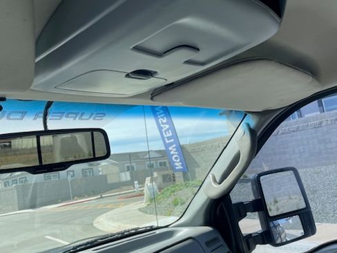 Used 2006 Ford F250 Lariat image 20