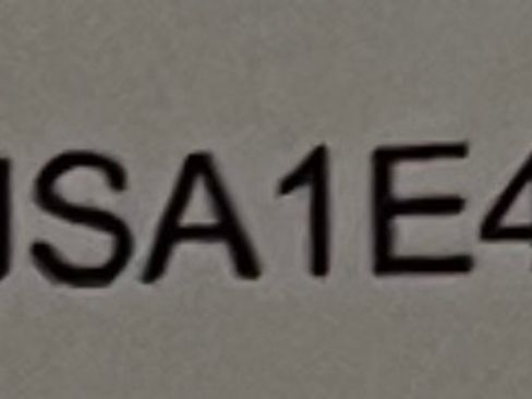 Used 2017 Tesla Model S P100D image 5