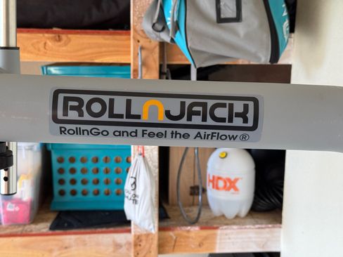 Used 2012 Jeep Wrangler Rubicon w/ PWR Convenience Group image 18