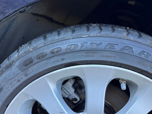 Used 2007 BMW 328xi Sedan image 4