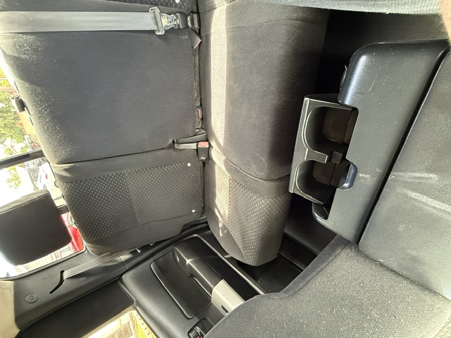 Used 2008 Toyota Tundra SR5 RWD image 21