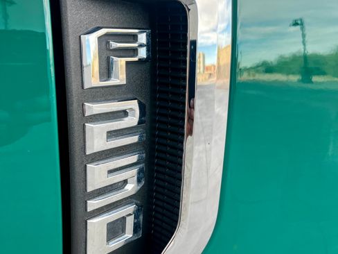 Used 2019 Ford F250 XL w/ XL Value Package image 29