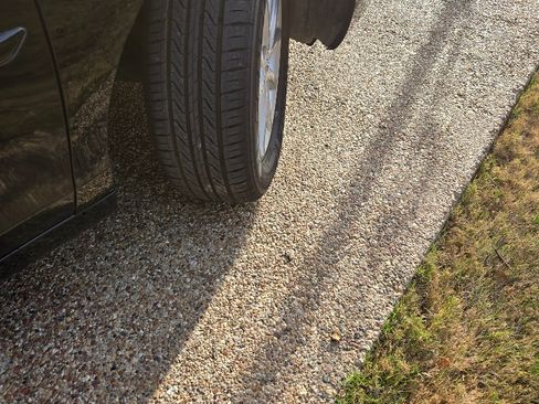 Used 2010 Toyota Camry XLE image 19