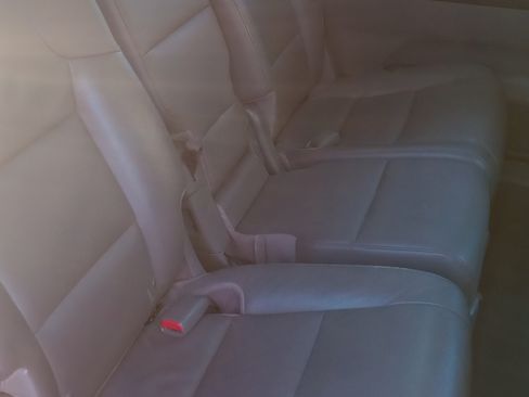 Used 2016 Honda Odyssey Touring image 23