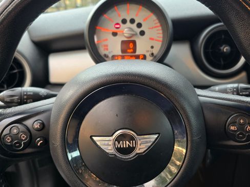 Used 2014 MINI Cooper Clubman image 13